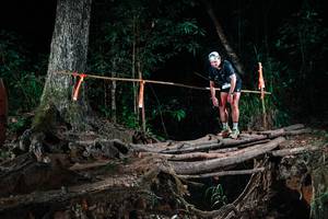 BIB: 
                            <button type="button" onclick="openModal(27355881)" class="btn btn-primary btn-sm float-right btn-popup" data-toggle="modal" data-target=".modal-high-quality">
                        <i class="fas fa-shopping-cart"></i> Add to Cart
                    </button>
                                            <button type="button" onclick="isThisMe(27355881, true)" class="btn btn-success btn-sm float-right btn-popup btn-isme hidden" data-toggle="tooltip" data-placement="bottom" title="นี่คือรูปของคุณใช่ไหม คลิกที่นี่เพื่อเอาเข้าอัลบั้ม">
                        <i class="fas fa-plus"></i> Add to album
                    </button>
                    <button type="button" onclick="isThisMe(27355881, false)" class="btn btn-warning btn-sm float-right btn-popup btn-isnotme hidden">
                        <i class="fas fa-ban"></i> Remove from album
                    </button>